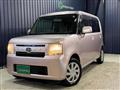 2011 Daihatsu Move Conte