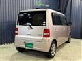 2011 Daihatsu Move Conte