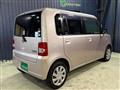 2011 Daihatsu Move Conte