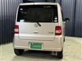 2011 Daihatsu Move Conte