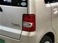 2011 Daihatsu Move Conte