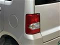 2011 Daihatsu Move Conte