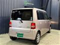 2011 Daihatsu Move Conte