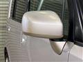 2011 Daihatsu Move Conte