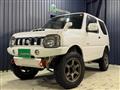 2012 Suzuki Jimny