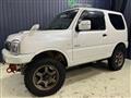 2012 Suzuki Jimny