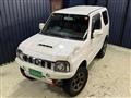 2012 Suzuki Jimny
