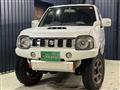 2012 Suzuki Jimny