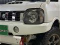 2012 Suzuki Jimny