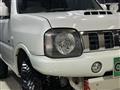 2012 Suzuki Jimny