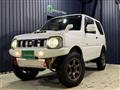 2012 Suzuki Jimny