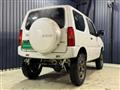 2012 Suzuki Jimny