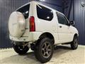 2012 Suzuki Jimny