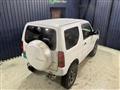2012 Suzuki Jimny