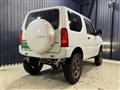 2012 Suzuki Jimny