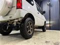 2012 Suzuki Jimny