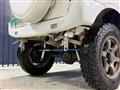2012 Suzuki Jimny