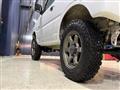 2012 Suzuki Jimny