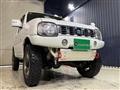 2012 Suzuki Jimny