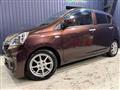 2015 Daihatsu Mira