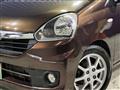 2015 Daihatsu Mira