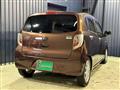 2015 Daihatsu Mira