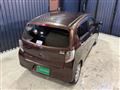 2015 Daihatsu Mira