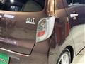 2015 Daihatsu Mira