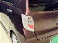 2015 Daihatsu Mira