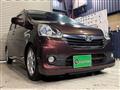 2015 Daihatsu Mira