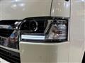 2026 Toyota Hiace Van