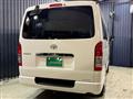 2026 Toyota Hiace Van