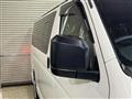 2026 Toyota Hiace Van