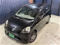 2015 Daihatsu Mira