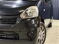 2015 Daihatsu Mira
