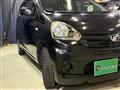 2015 Daihatsu Mira