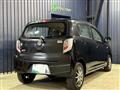 2015 Daihatsu Mira
