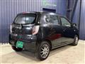 2015 Daihatsu Mira