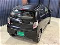 2015 Daihatsu Mira