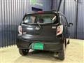 2015 Daihatsu Mira