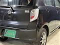 2015 Daihatsu Mira
