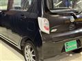 2015 Daihatsu Mira