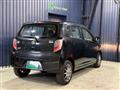 2015 Daihatsu Mira