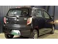 2015 Daihatsu Mira