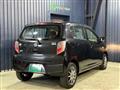 2015 Daihatsu Mira