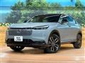 2024 Honda VEZEL