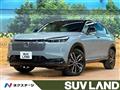 2024 Honda VEZEL