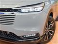 2024 Honda VEZEL