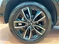 2024 Honda VEZEL