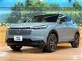 2024 Honda VEZEL